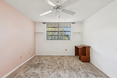 1101 Colony Point Circle Pembroke Pines FL 33026