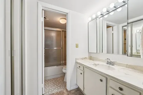 1101 Colony Point Circle Pembroke Pines FL 33026