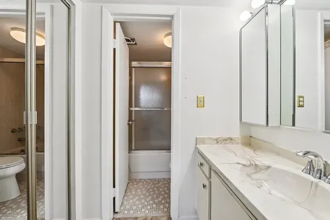 1101 Colony Point Circle Pembroke Pines FL 33026