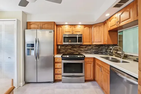 1101 Colony Point Circle Pembroke Pines FL 33026