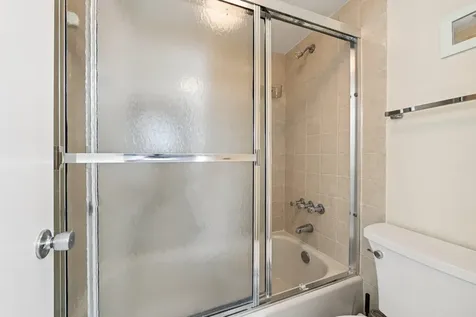 1101 Colony Point Circle Pembroke Pines FL 33026