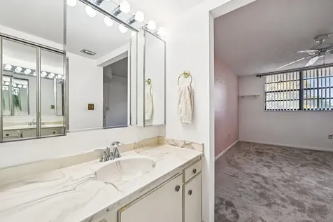 1101 Colony Point Circle Pembroke Pines FL 33026