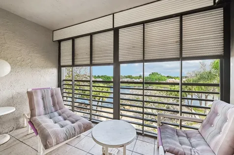 1101 Colony Point Circle Pembroke Pines FL 33026