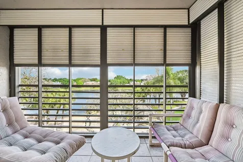1101 Colony Point Circle Pembroke Pines FL 33026