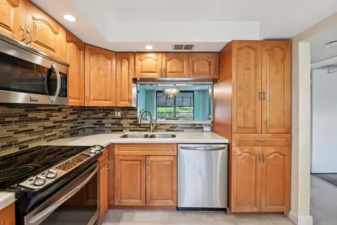 1101 Colony Point Circle Pembroke Pines FL 33026