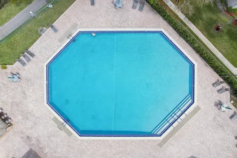 1101 Colony Point Circle Pembroke Pines FL 33026
