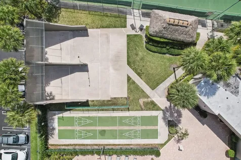 1101 Colony Point Circle Pembroke Pines FL 33026