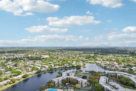 1101 Colony Point Circle Pembroke Pines FL 33026