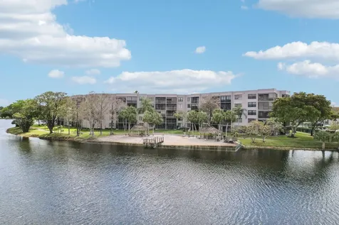 1101 Colony Point Circle Pembroke Pines FL 33026
