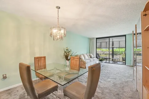 1101 Colony Point Circle Pembroke Pines FL 33026