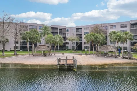 1101 Colony Point Circle Pembroke Pines FL 33026