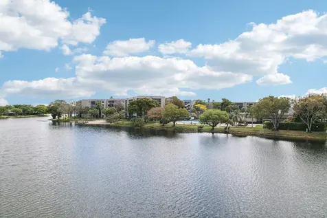 1101 Colony Point Circle Pembroke Pines FL 33026