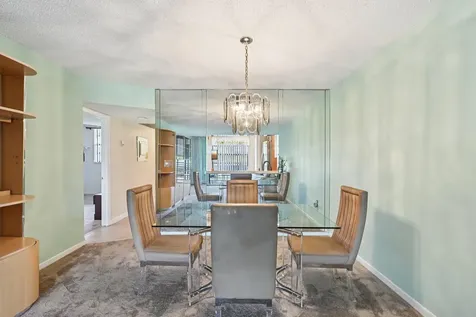 1101 Colony Point Circle Pembroke Pines FL 33026