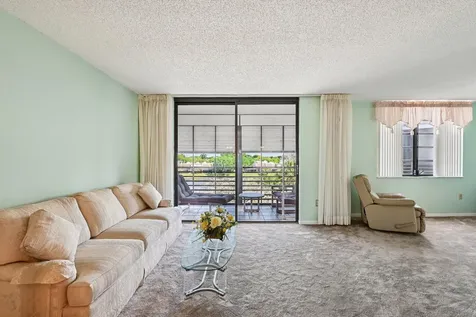 1101 Colony Point Circle Pembroke Pines FL 33026