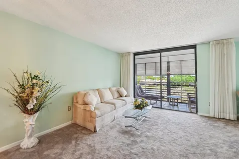 1101 Colony Point Circle Pembroke Pines FL 33026