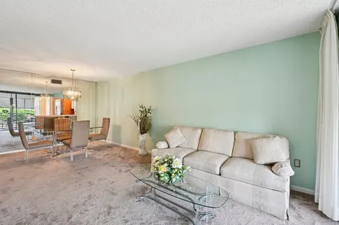 1101 Colony Point Circle Pembroke Pines FL 33026