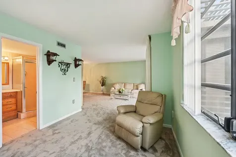 1101 Colony Point Circle Pembroke Pines FL 33026