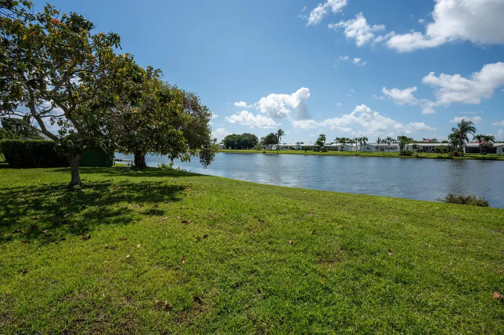 2028 SW 19th Avenue Boynton Beach FL 33426