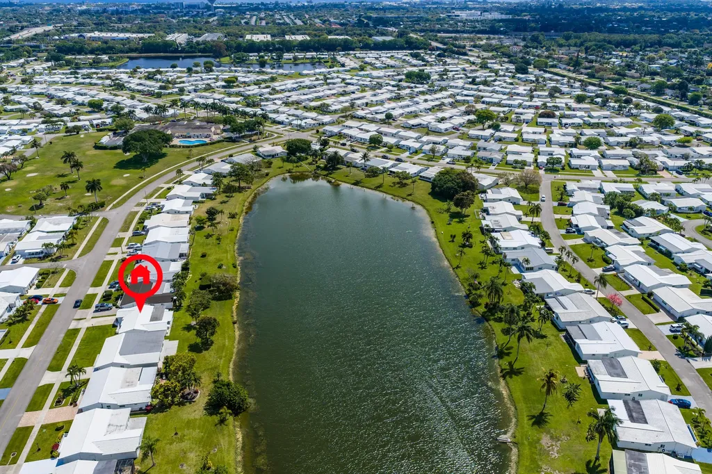 2028 SW 19th Avenue Boynton Beach FL 33426