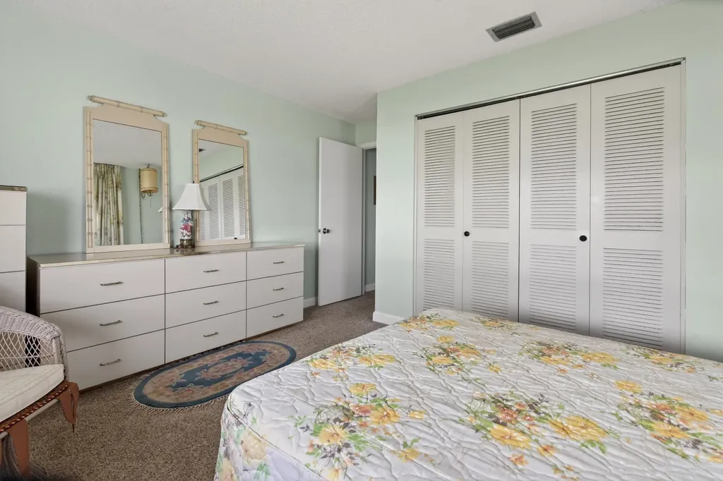 2028 SW 19th Avenue Boynton Beach FL 33426