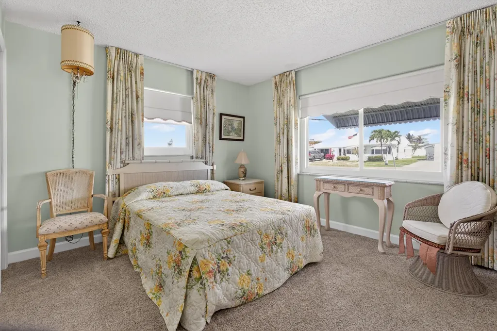 2028 SW 19th Avenue Boynton Beach FL 33426