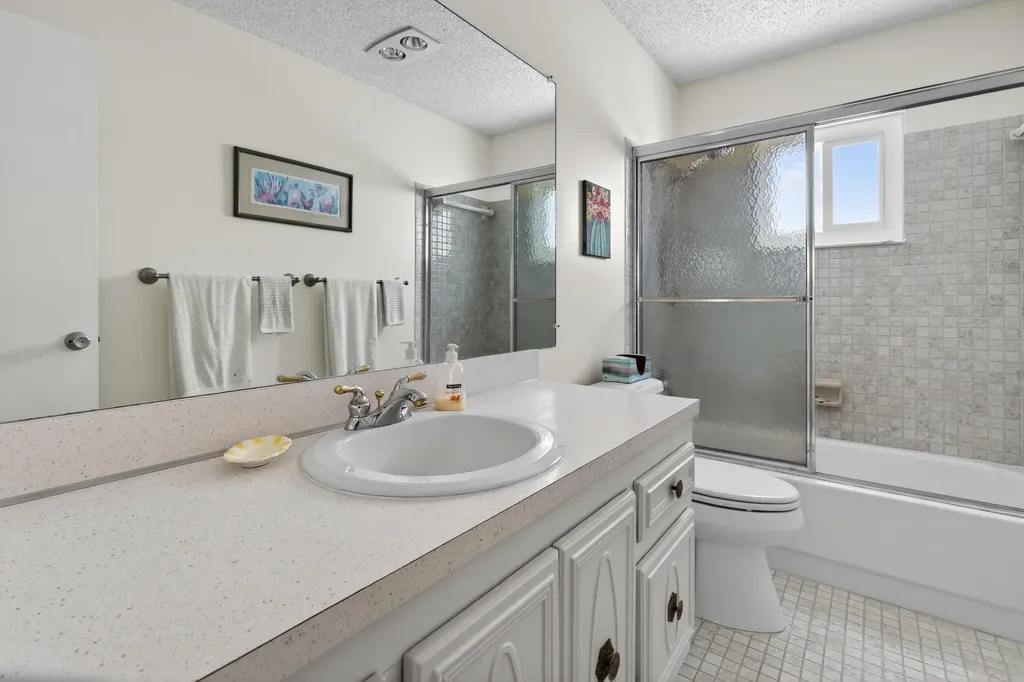 2028 SW 19th Avenue Boynton Beach FL 33426
