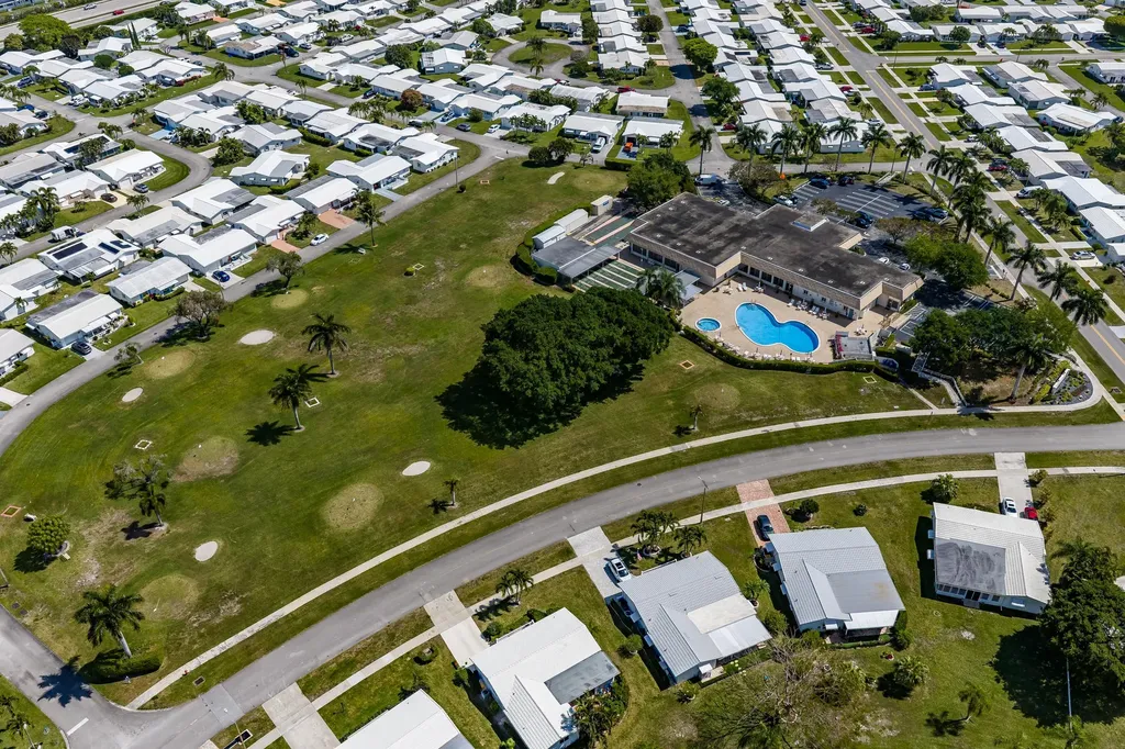 2028 SW 19th Avenue Boynton Beach FL 33426