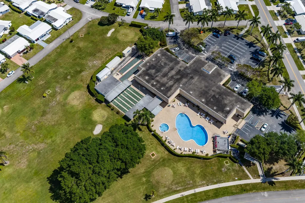 2028 SW 19th Avenue Boynton Beach FL 33426