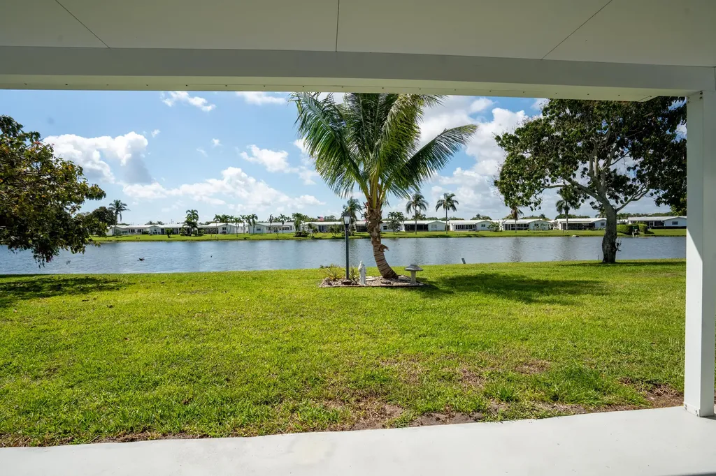 2028 SW 19th Avenue Boynton Beach FL 33426