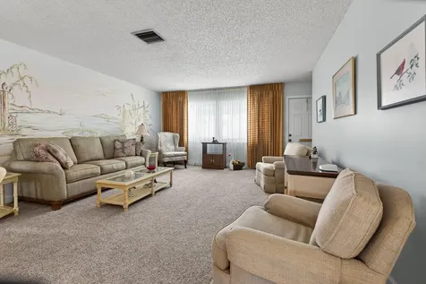 2028 SW 19th Avenue Boynton Beach FL 33426