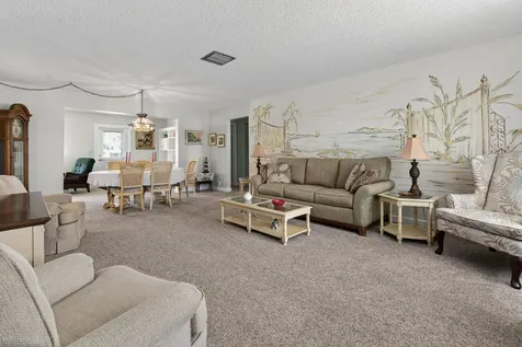 2028 SW 19th Avenue Boynton Beach FL 33426