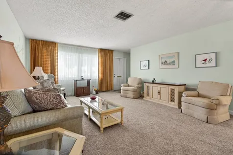 2028 SW 19th Avenue Boynton Beach FL 33426