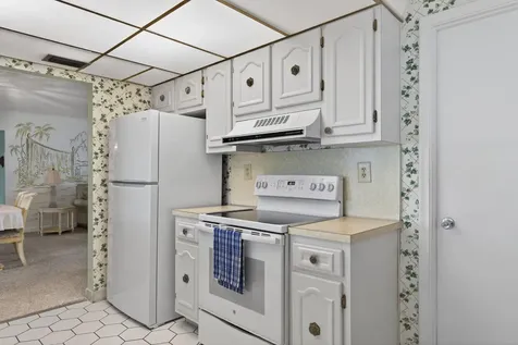 2028 SW 19th Avenue Boynton Beach FL 33426