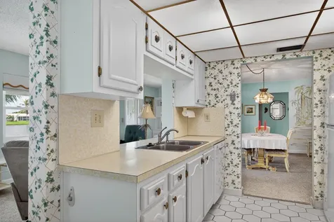 2028 SW 19th Avenue Boynton Beach FL 33426