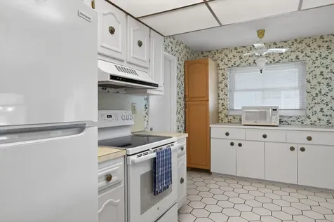 2028 SW 19th Avenue Boynton Beach FL 33426