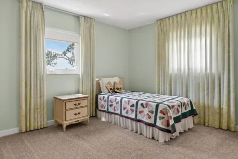 2028 SW 19th Avenue Boynton Beach FL 33426