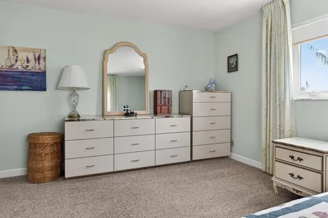 2028 SW 19th Avenue Boynton Beach FL 33426