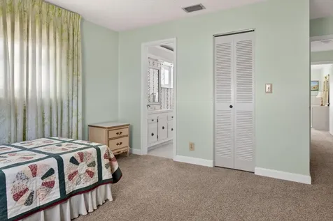 2028 SW 19th Avenue Boynton Beach FL 33426