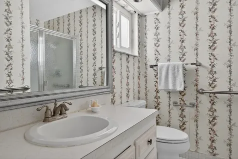 2028 SW 19th Avenue Boynton Beach FL 33426