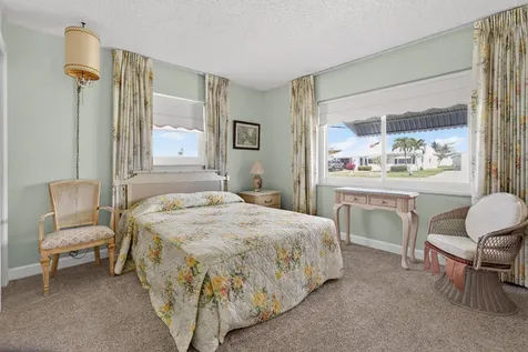 2028 SW 19th Avenue Boynton Beach FL 33426
