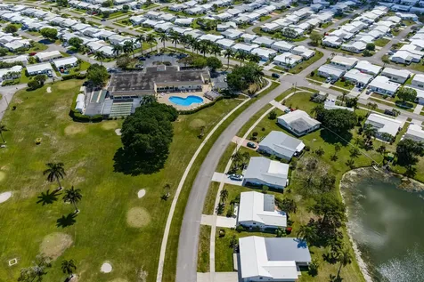 2028 SW 19th Avenue Boynton Beach FL 33426
