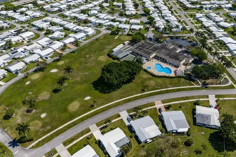 2028 SW 19th Avenue Boynton Beach FL 33426