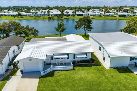 2028 SW 19th Avenue Boynton Beach FL 33426