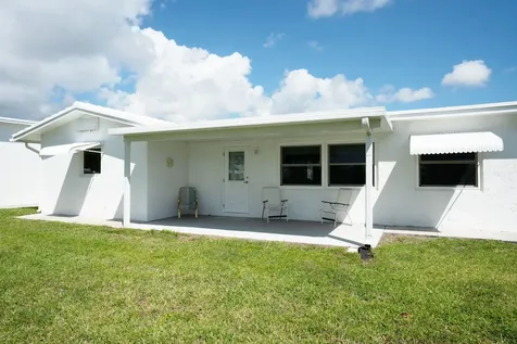 2028 SW 19th Avenue Boynton Beach FL 33426