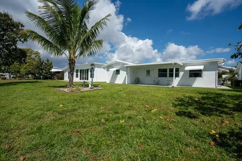2028 SW 19th Avenue Boynton Beach FL 33426