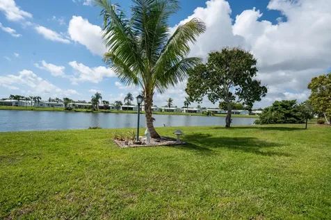 2028 SW 19th Avenue Boynton Beach FL 33426