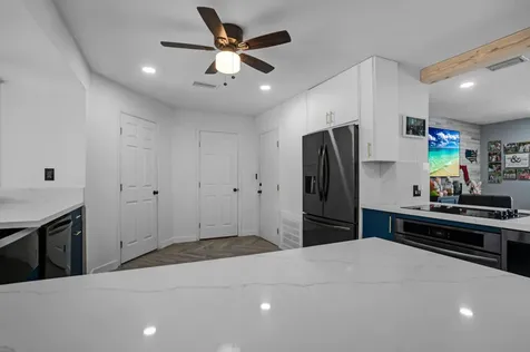 5221 SW 89th Avenue Cooper City FL 33328