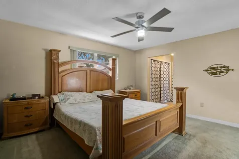 5221 SW 89th Avenue Cooper City FL 33328