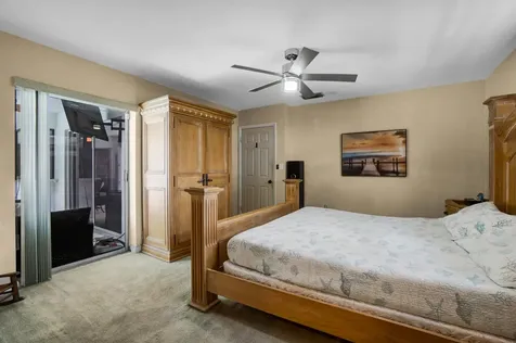 5221 SW 89th Avenue Cooper City FL 33328