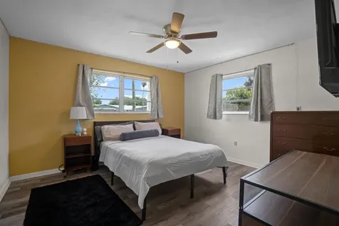 5221 SW 89th Avenue Cooper City FL 33328